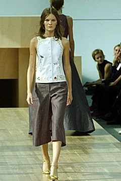 Look 45